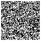 QR code with A & R Carpet Cleaning contacts