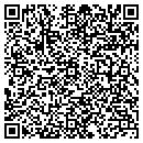 QR code with Edgar C Miller contacts