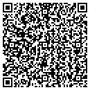 QR code with George S Totten contacts