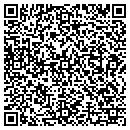 QR code with Rusty Wallace Honda contacts