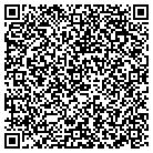 QR code with Perennial Building Group LLC contacts
