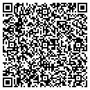QR code with Surgical Assoc PC Inc contacts