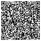 QR code with Crandall Engineering Group contacts