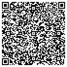 QR code with Rock Springs Freewill Bapt Ch contacts