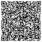 QR code with Neely's Bend Baptist Church contacts