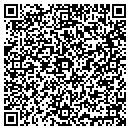 QR code with Enoch T Douglas contacts