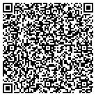 QR code with Quality Handyman Service contacts