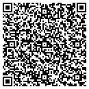 QR code with Retirement Home Movers contacts