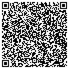 QR code with E E C Fitness Superstore contacts