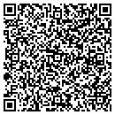 QR code with Pro Trans Intl contacts