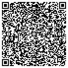 QR code with Comforce Staffing Service contacts