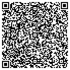 QR code with Michael Van Dyck DDS contacts