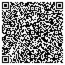 QR code with Mitchco contacts