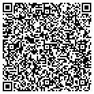 QR code with ESI Mortgage Corp contacts