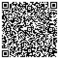 QR code with Citgo contacts
