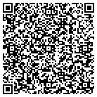 QR code with Kempo Karate Institute contacts