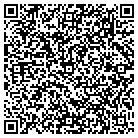 QR code with Representative Bobby Sands contacts