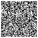 QR code with Mc Donald's contacts
