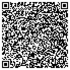 QR code with Chester County Alternative contacts