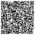 QR code with A Divorce Fast contacts