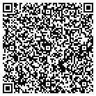 QR code with Brindley Construction Group contacts