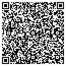 QR code with Jams Audio contacts