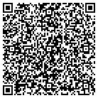 QR code with Cabinets Solutions Inc contacts