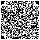 QR code with Weakley County Vocational Ed contacts