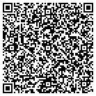 QR code with Leggs John Heating and AC Co contacts