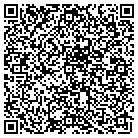 QR code with Mount Pleasant Transfer Inc contacts
