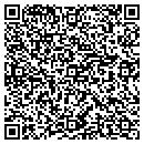 QR code with Something Different contacts