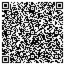 QR code with AM/PM Maintenance contacts