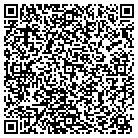QR code with Yarbrough Cable Testing contacts