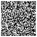 QR code with Distinctive Surfaces contacts