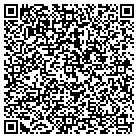 QR code with Caulderwd Puppy Farm Trnsprt contacts