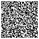 QR code with Selmer Moose Lodge 1321 contacts