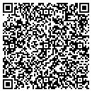 QR code with Car Store contacts