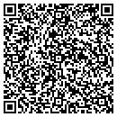 QR code with Malcolm Mimms & Assoc contacts