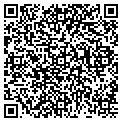 QR code with Lucy C Booth contacts