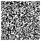QR code with Gateway Tire & Service Center contacts