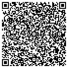 QR code with Coventry Village Alarm contacts