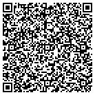QR code with Quality Bookkeeping & Prmttng contacts