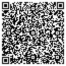 QR code with Sipex Corp contacts