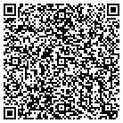 QR code with SCI Design Associates contacts