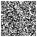 QR code with Factory Ware Inc contacts