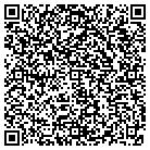 QR code with Southeastern Rent-A-Fence contacts