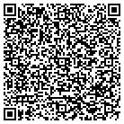 QR code with Lil This & Lil That Str & More contacts
