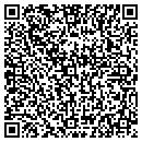 QR code with Creed Iles contacts