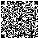 QR code with Circl Of Faith Christian Center contacts