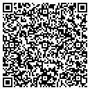 QR code with Grace Development contacts